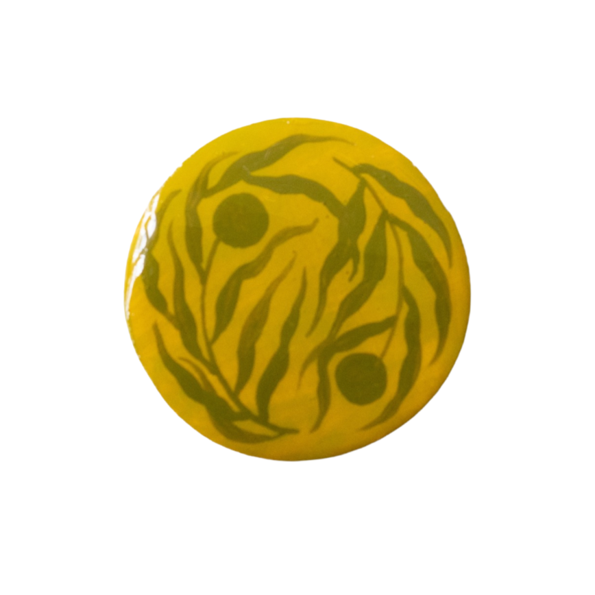 Untitled%2B-%2BJuly%2B23%252C%2B2026%2Bat%2B13.19.36%2B3.png