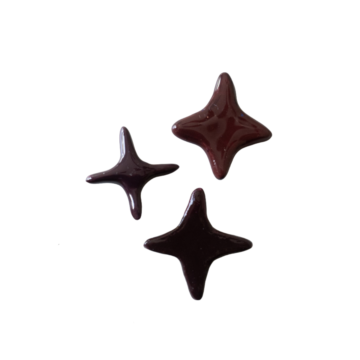 Fridge Magent - Dark Purple Stars.png