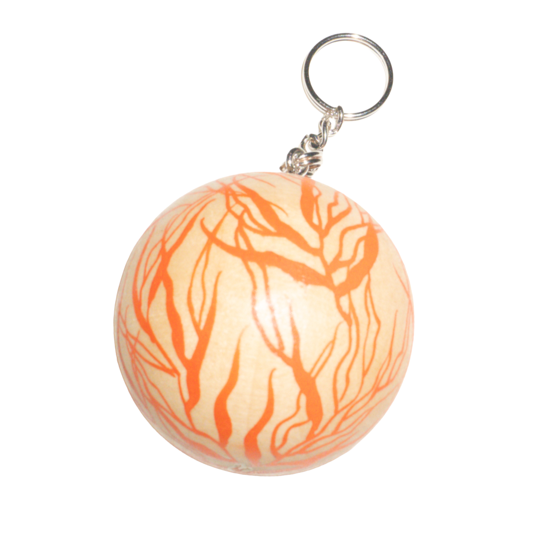 Keychain_Small_Red_Background+Removed.png