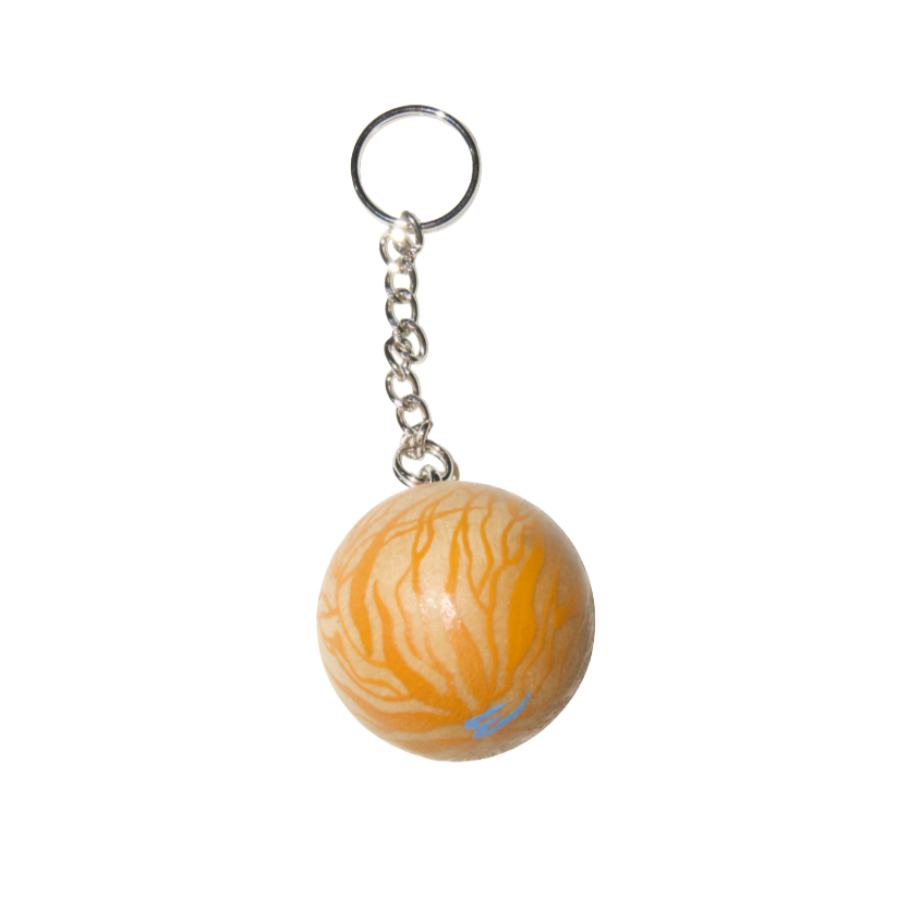 Keychain_Mini_Yellow+Ochre_Background+Removed.png