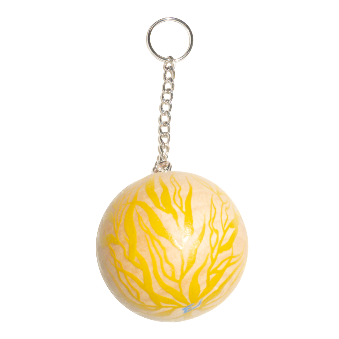 Keychain_Small_Chartruese_Background+Removed.png