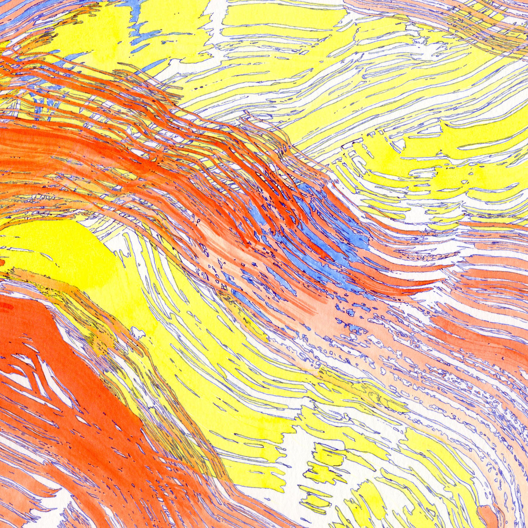 4.6.24-4.7.24_MINDSCAPES_FINAL EDIT_close up.jpg