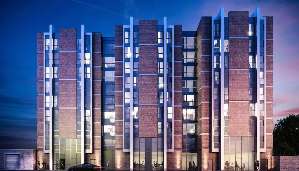 Pre Construction Management Experts