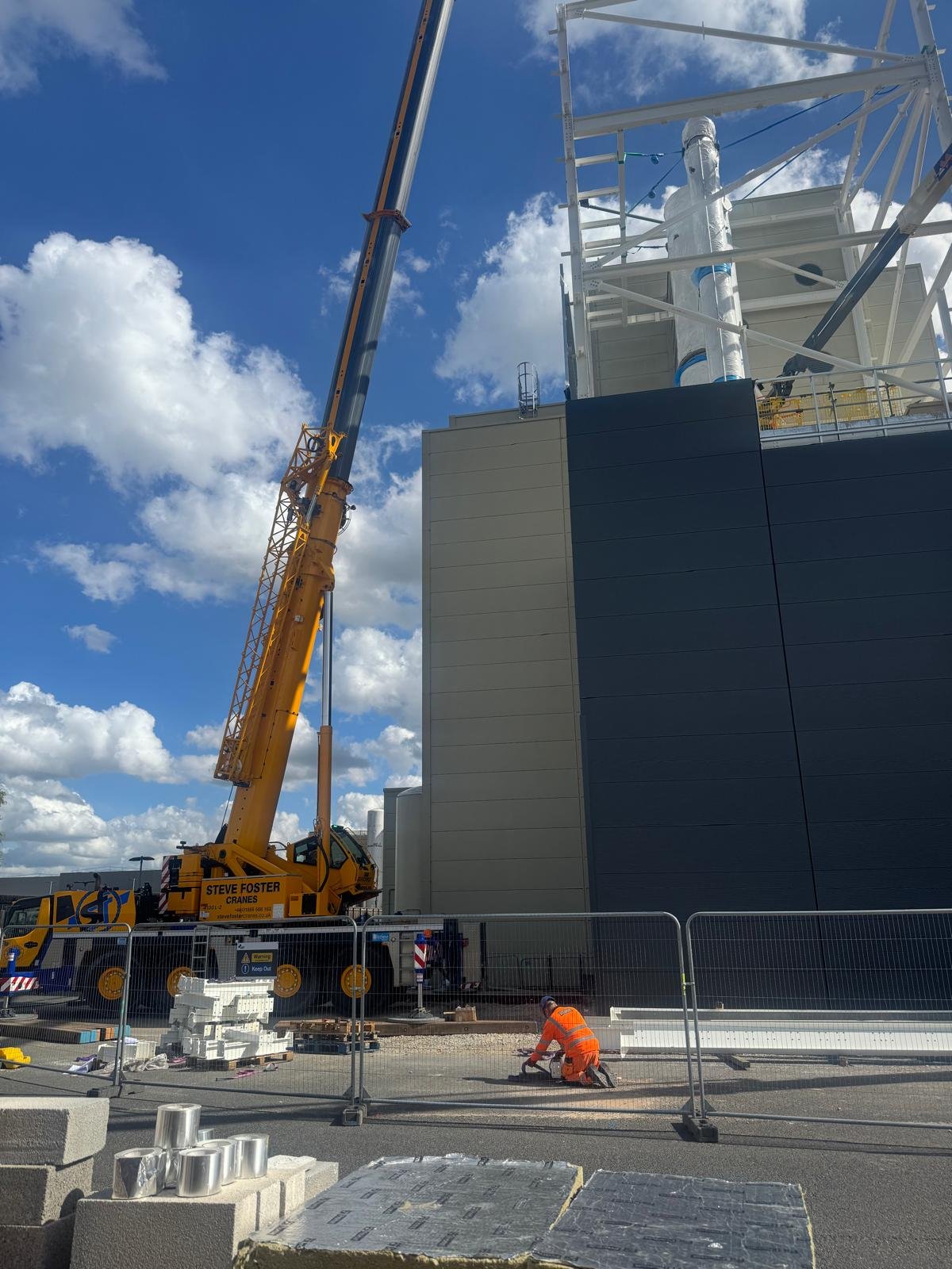 WhatsApp Image 2026-01-10 at 9.26.42 AM (3).jpeg