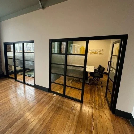 Screenshot 2026-01-19 135646.jpg