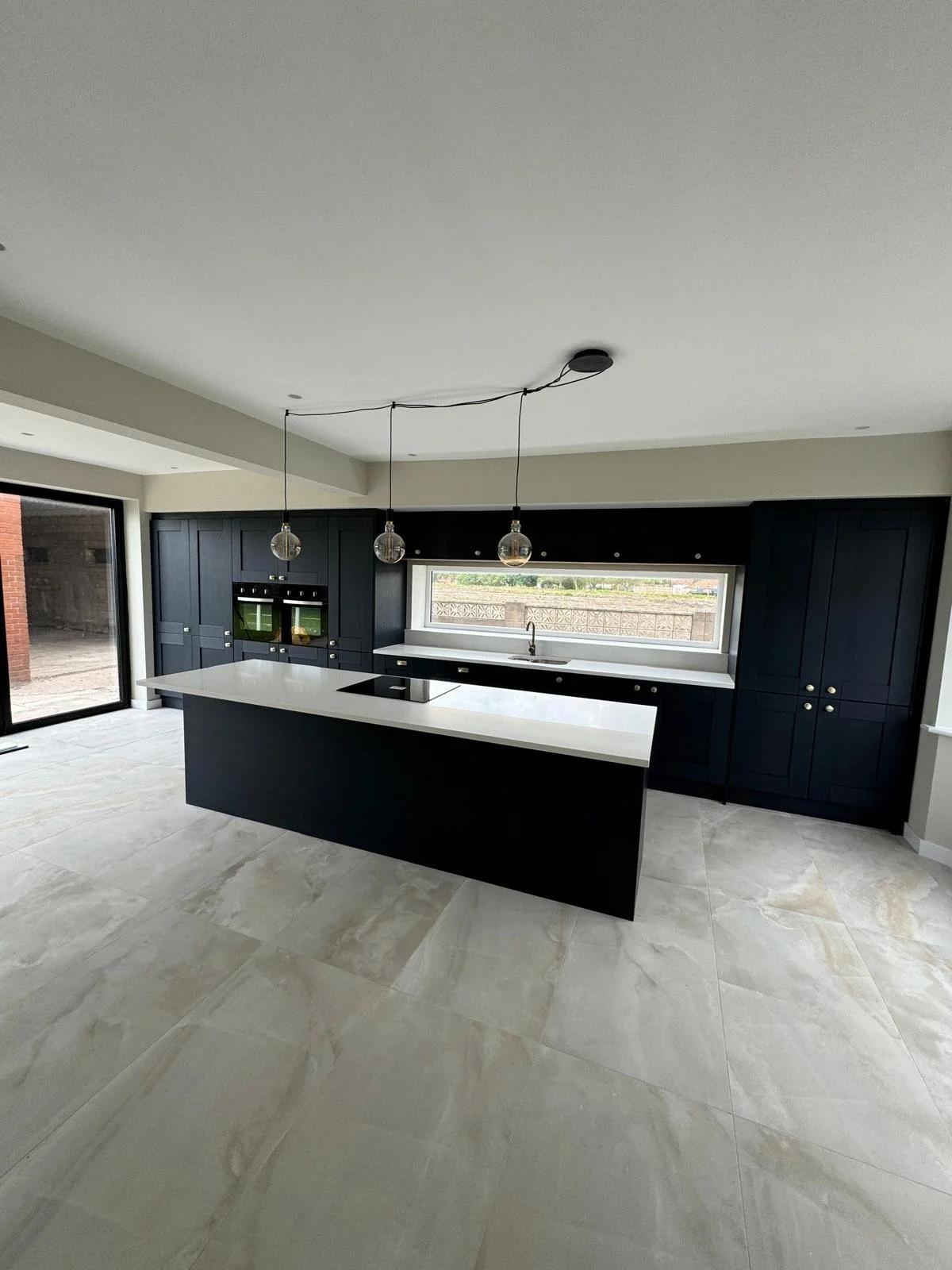 WhatsApp Image 2026-01-29 at 9.20.45 PM (5).jpeg