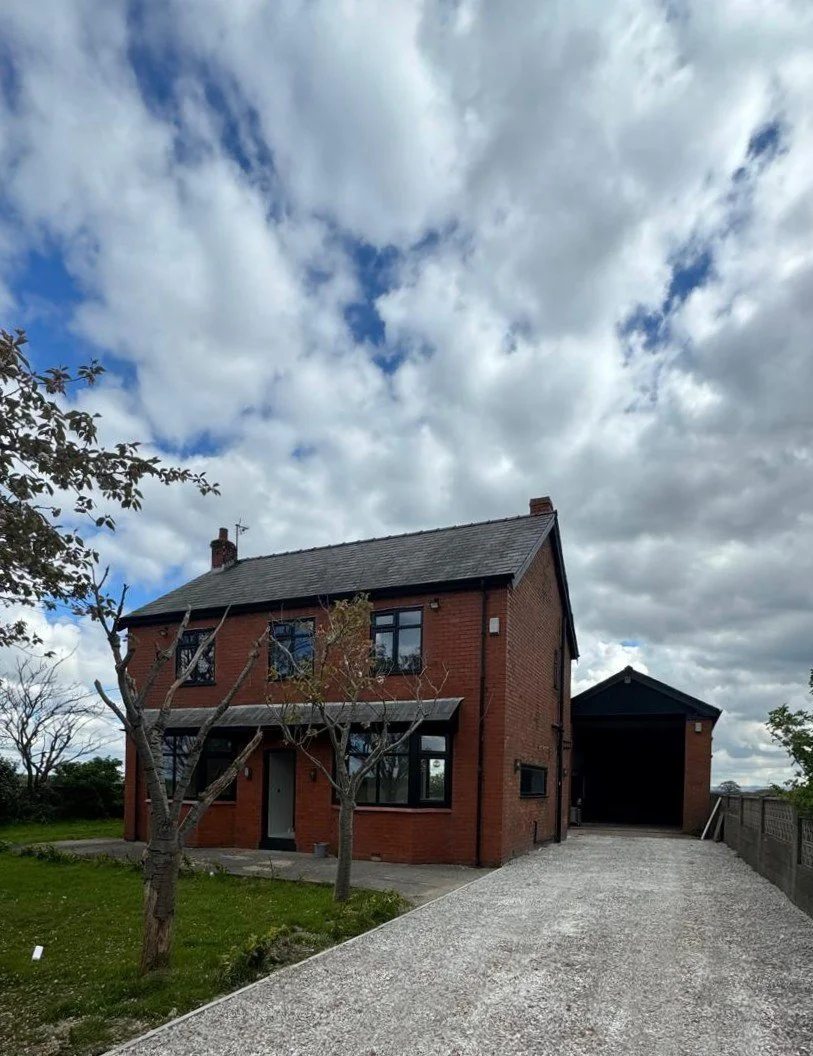 WhatsApp Image 2026-01-29 at 9.20.45 PM (4).jpeg