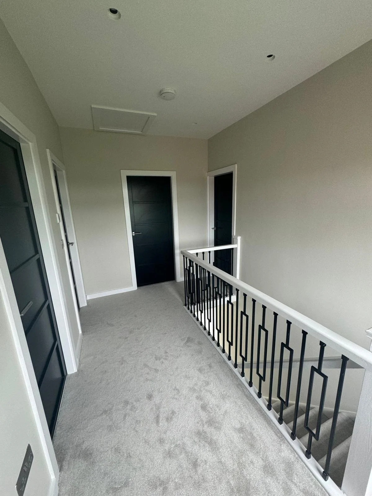 WhatsApp Image 2026-01-29 at 9.20.45 PM (8).jpeg