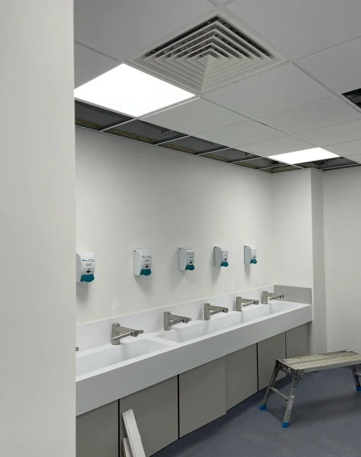 WhatsApp Image 2026-01-29 at 10.05.45 PM (4).jpeg