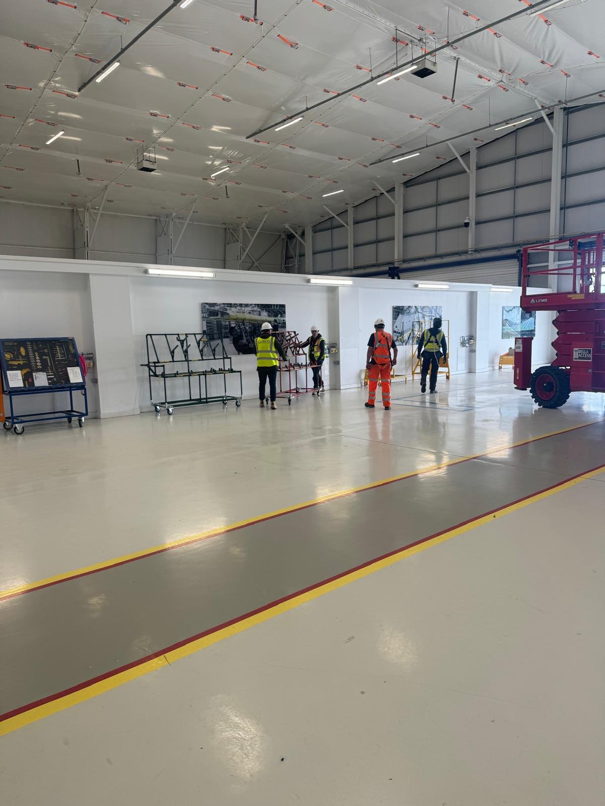 WhatsApp Image 2026-01-28 at 11.39.19 PM (4).jpeg