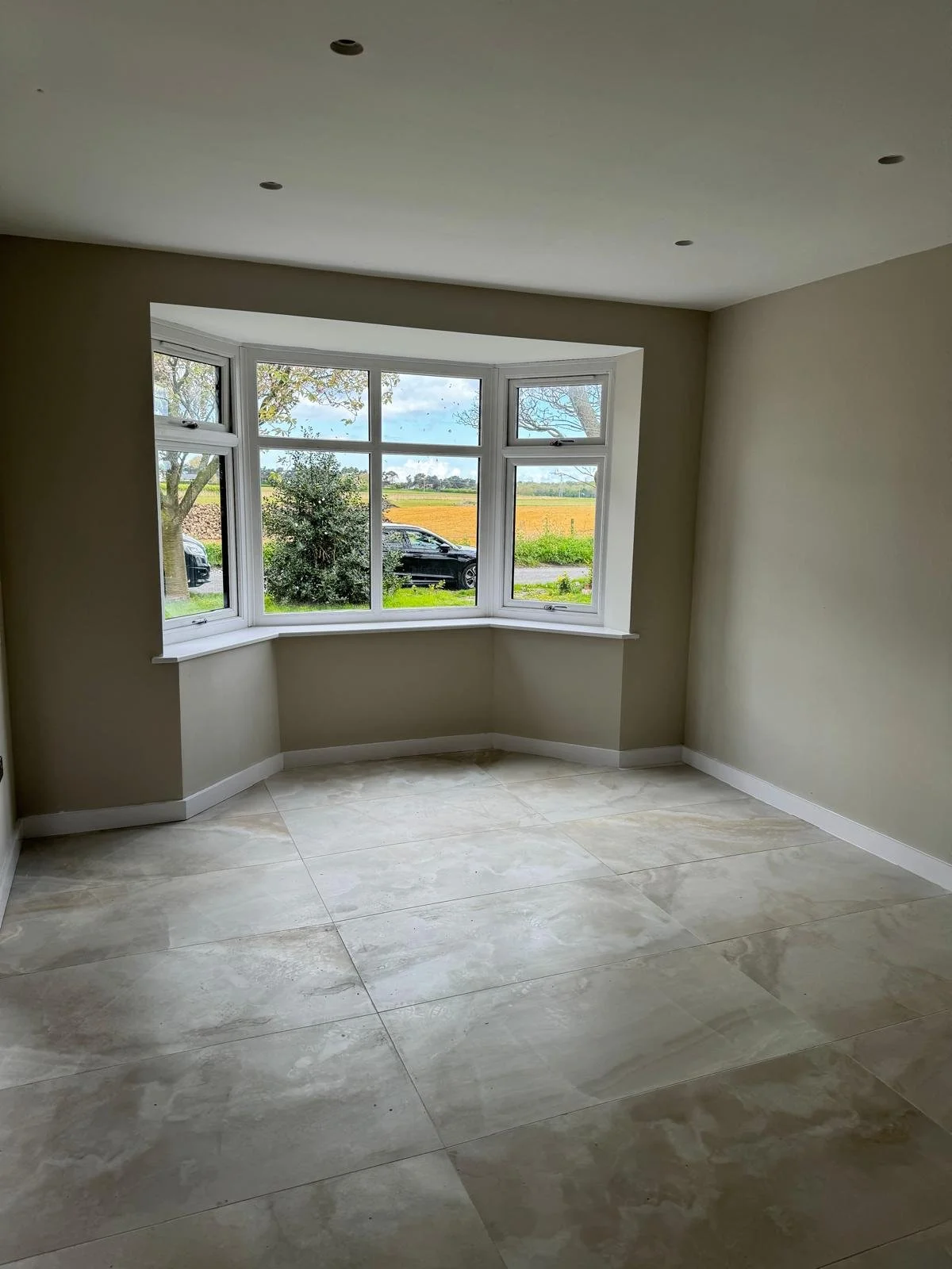 WhatsApp Image 2026-01-29 at 9.20.45 PM (7).jpeg