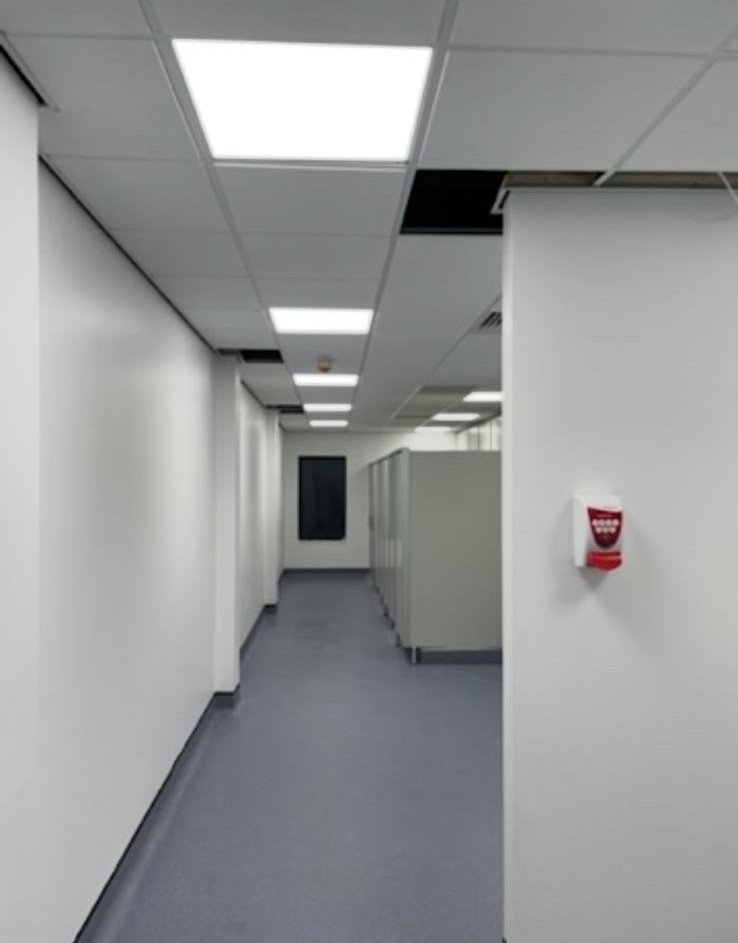 WhatsApp Image 2026-01-29 at 10.05.45 PM (3).jpeg