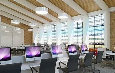 hugh Baird inside.jpeg