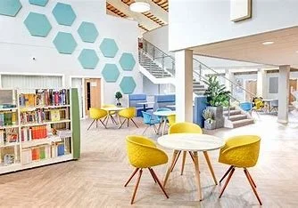 hugh Baird inside 4.jpeg