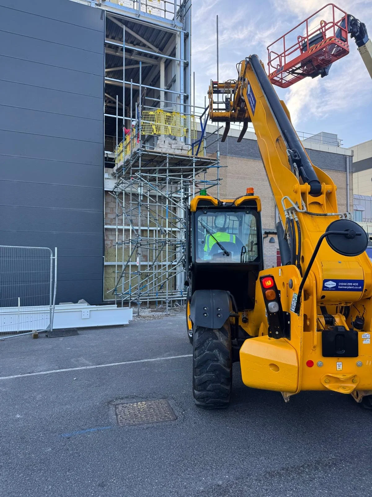 WhatsApp Image 2026-01-10 at 5.26.41 PM.jpeg