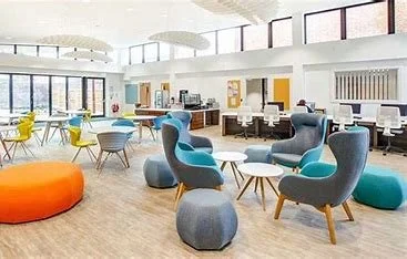 hugh Baird inside 2.jpeg