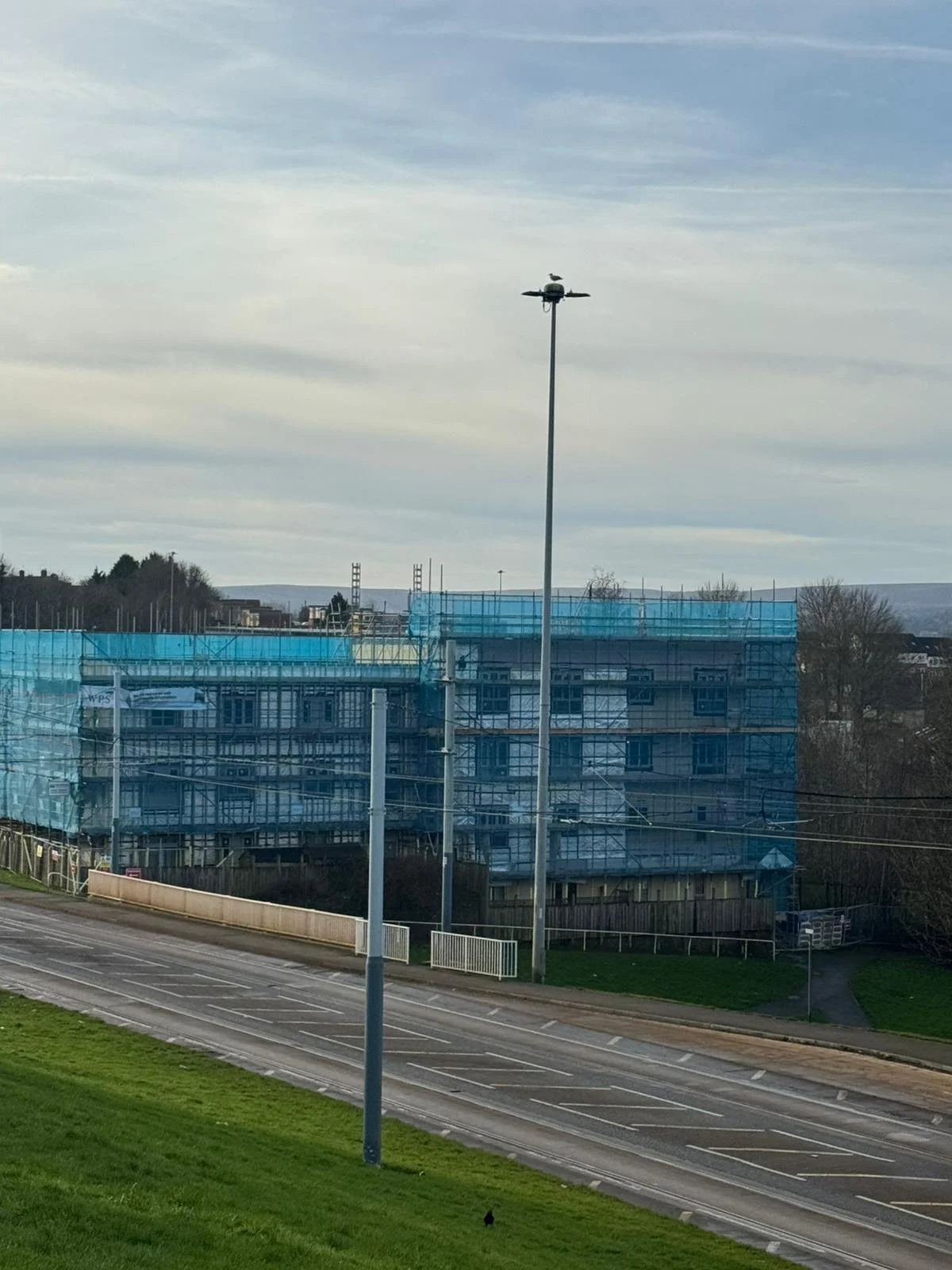 WhatsApp Image 2026-01-18 at 5.59.56 PM.jpeg