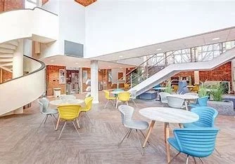 hugh Baird inside 3.jpeg