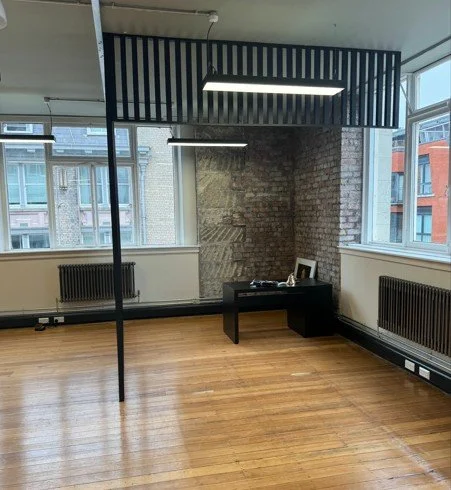 Screenshot 2026-01-19 135714.jpg