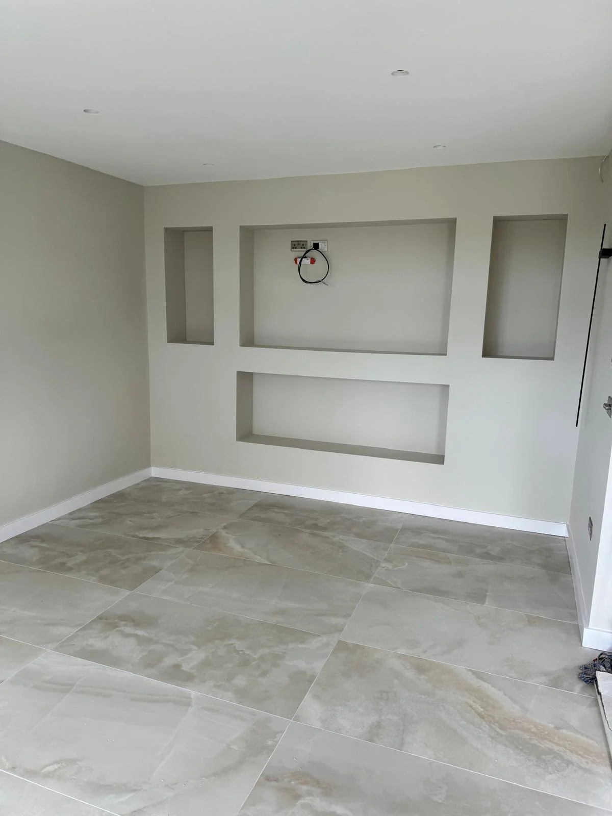 WhatsApp Image 2026-01-29 at 9.20.45 PM (6).jpeg