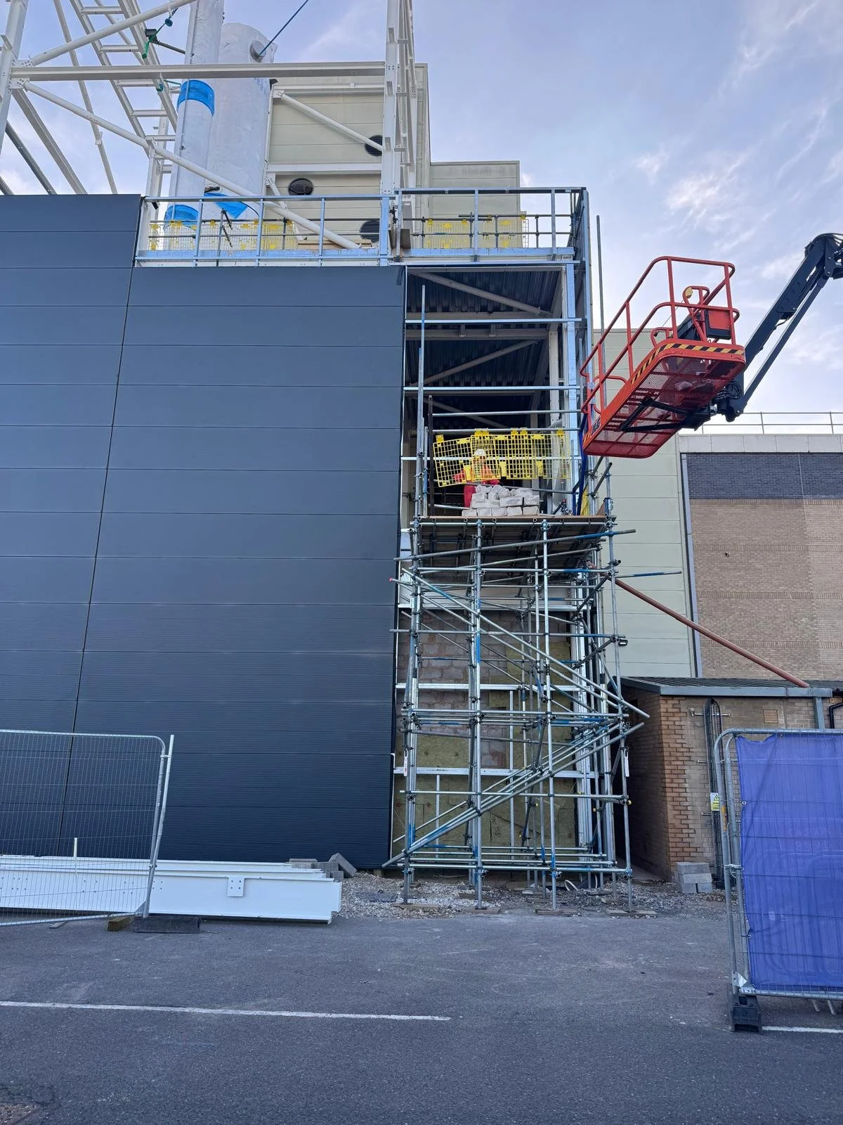 WhatsApp Image 2026-01-10 at 9.26.41 AM (3).jpeg