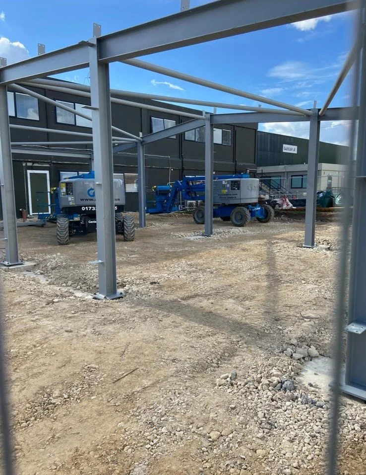 WhatsApp Image 2026-01-29 at 10.05.45 PM.jpeg