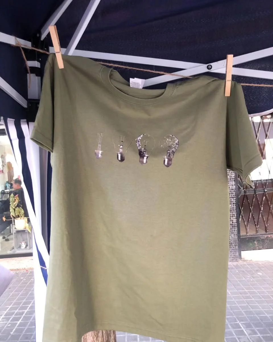 Un nou disseny, disponible en breu a la nostre web