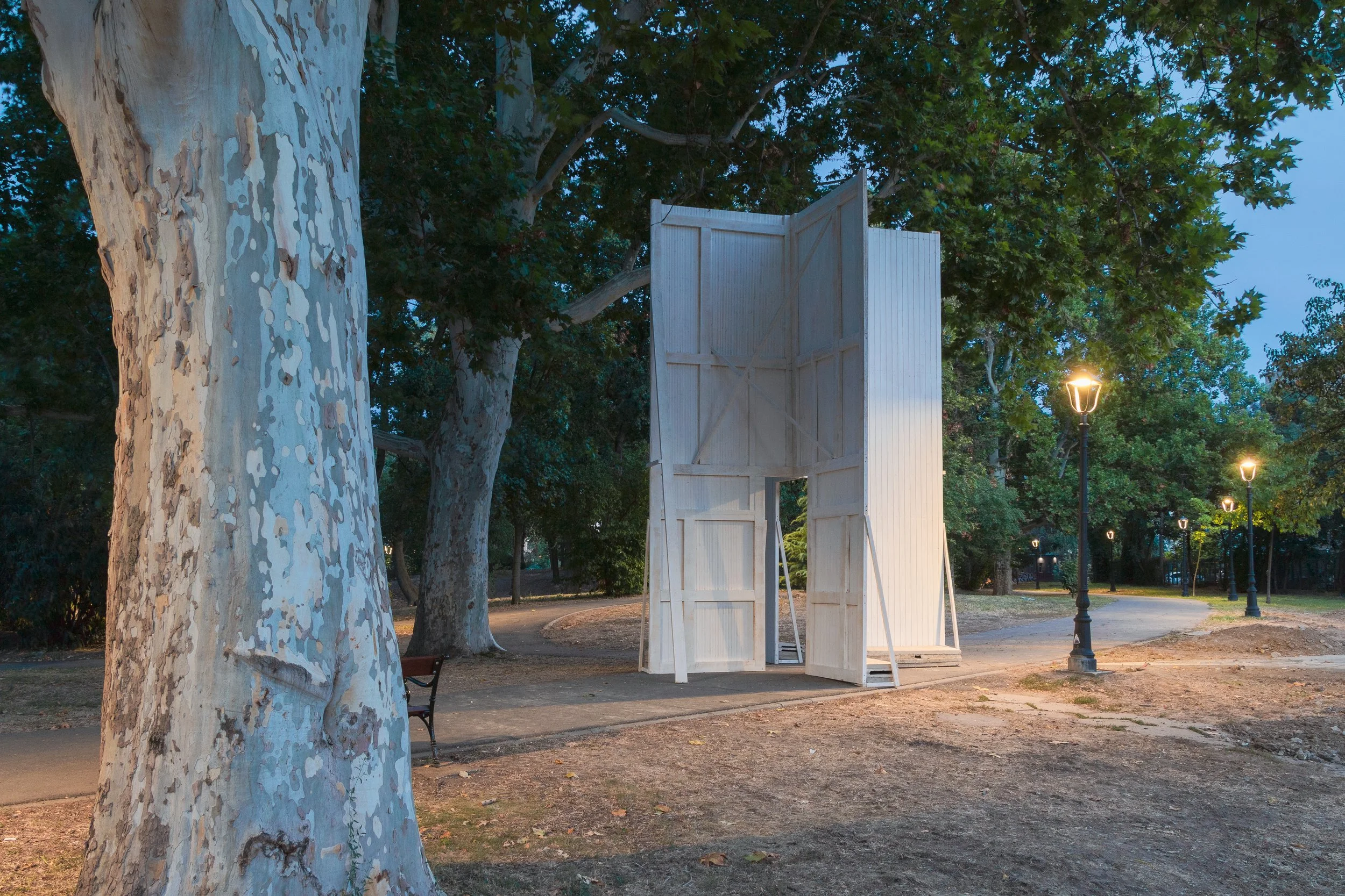 Beta 2026_David Dumitrescu_A poartă to the biennial (1).jpg