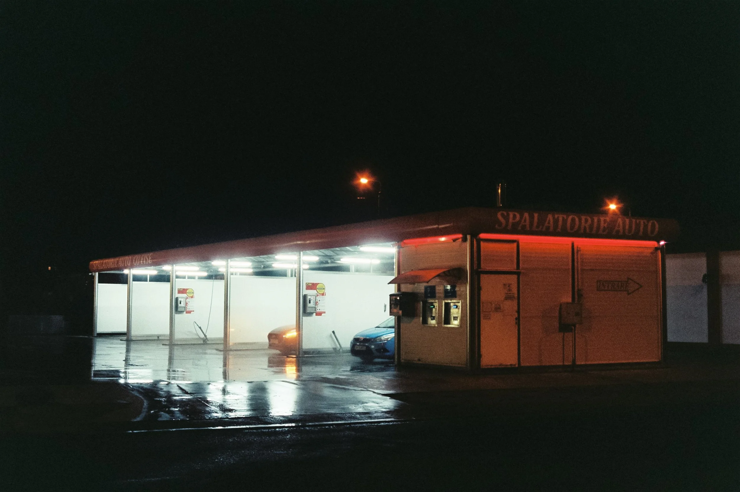 000024.jpg