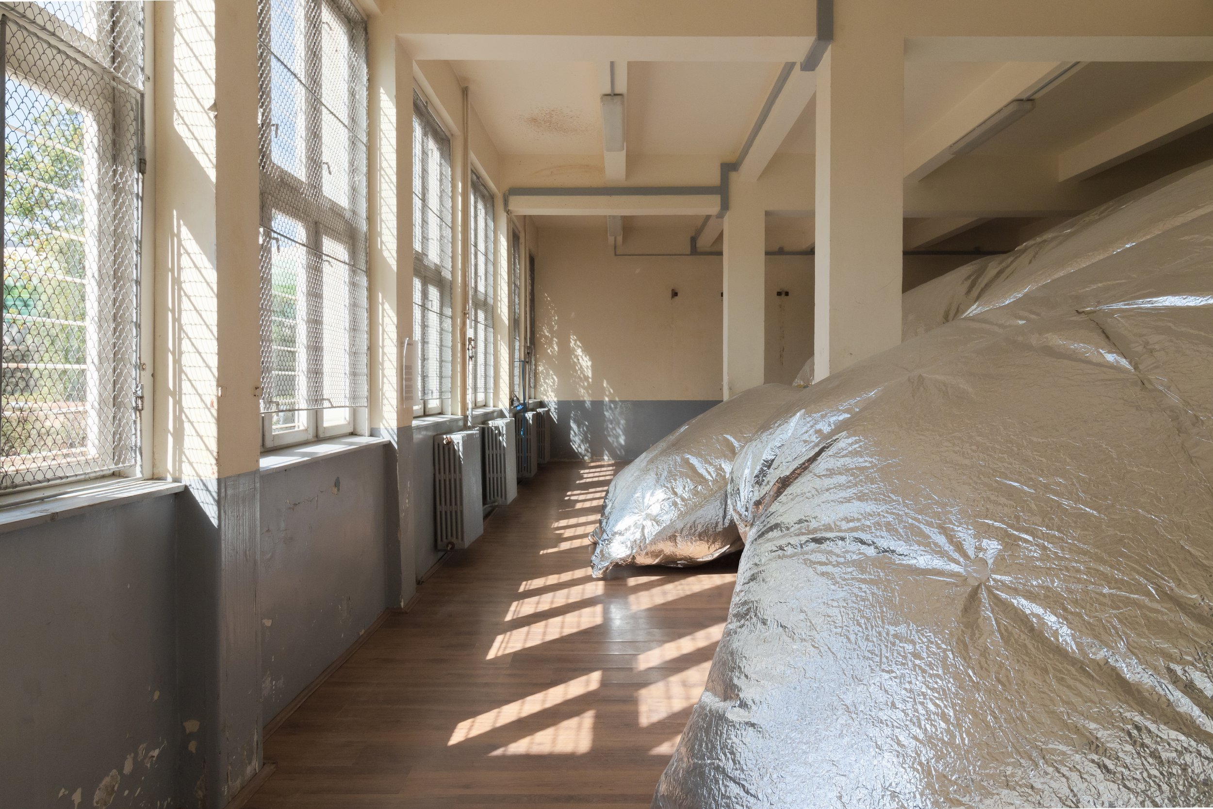 Beta 2026_Dumitrescu David_inflatable dynamics (7).jpg