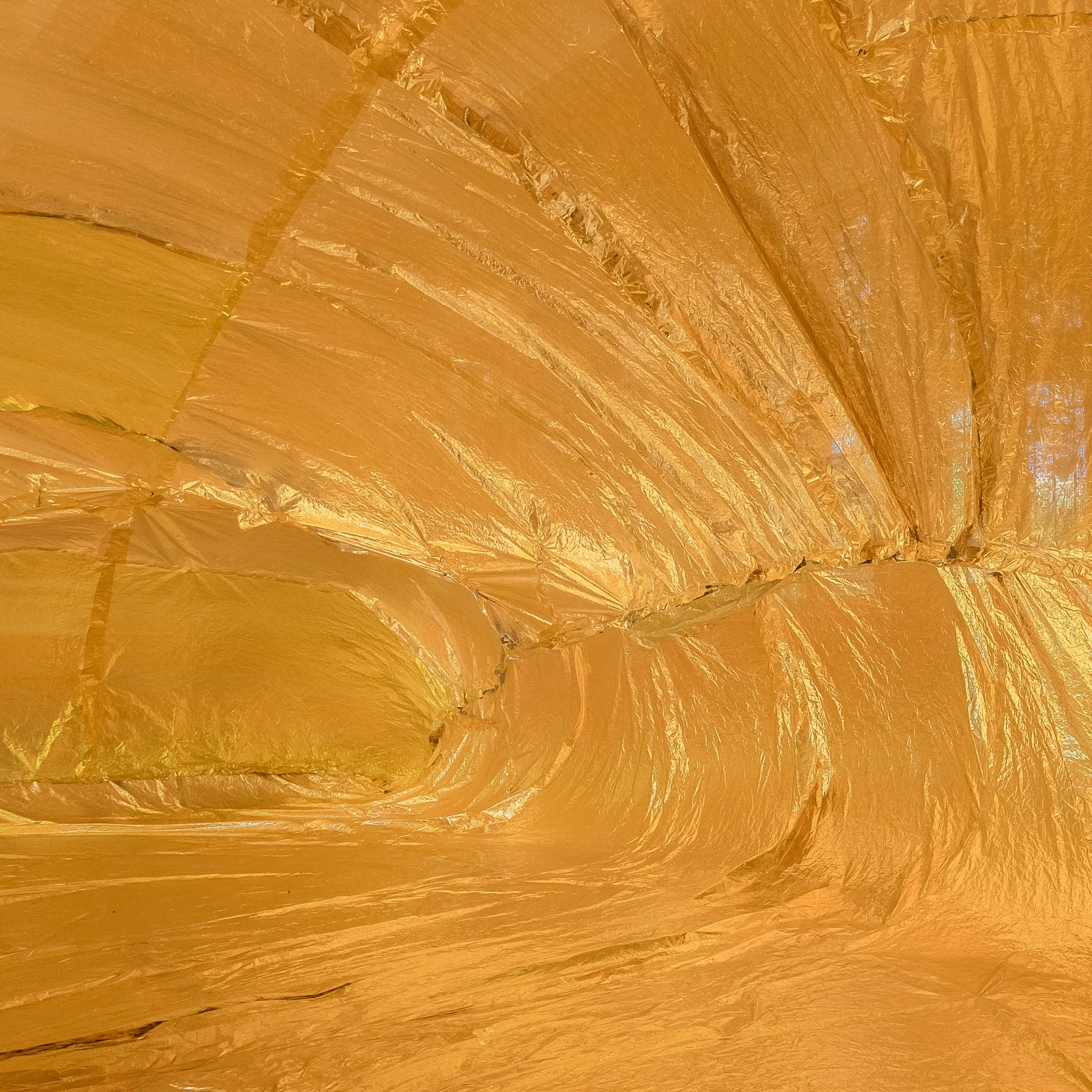 Beta 2026_Dumitrescu David_inflatable dynamics (5).jpg