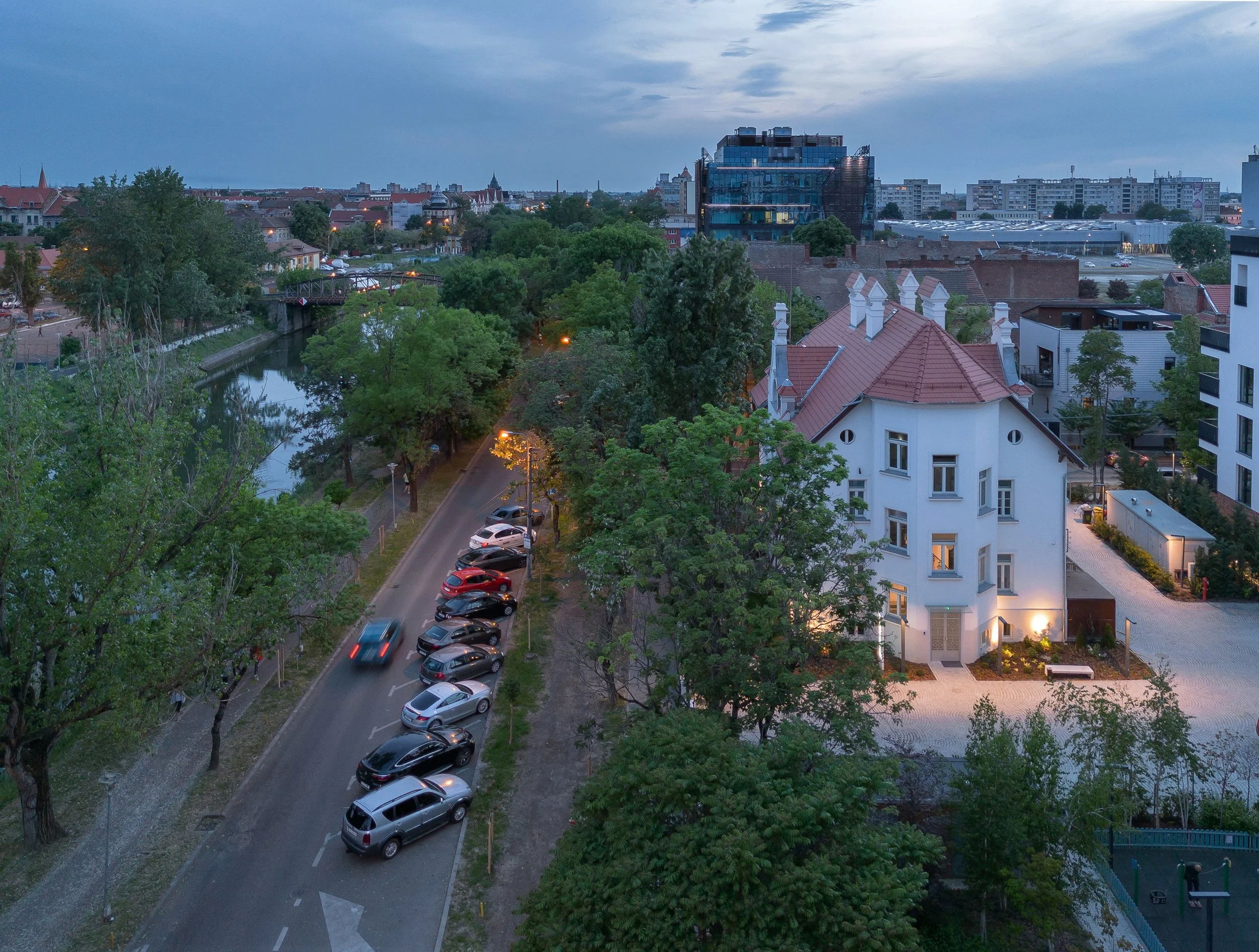 DJI_0369.jpg