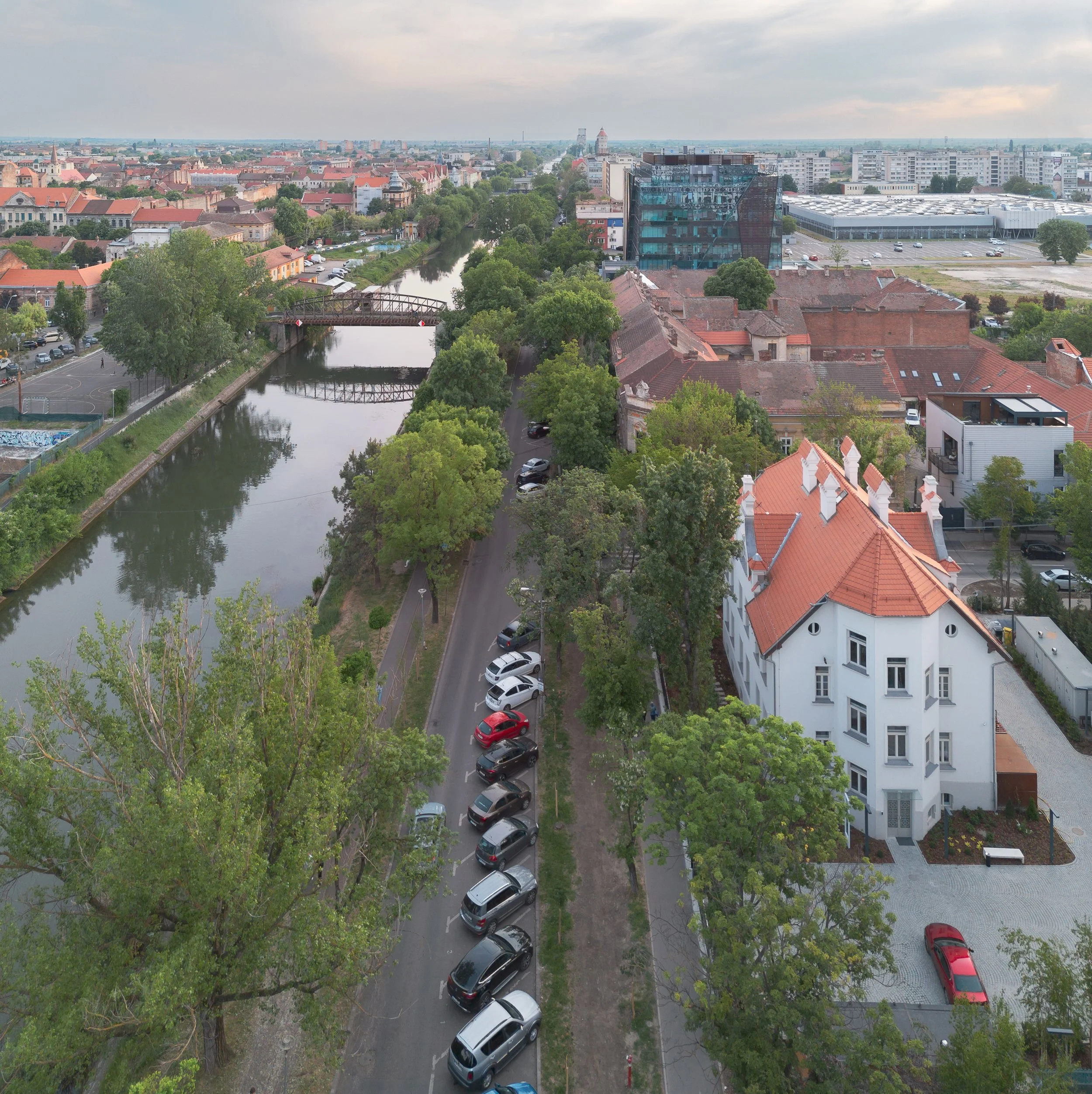 DJI_0320.jpg