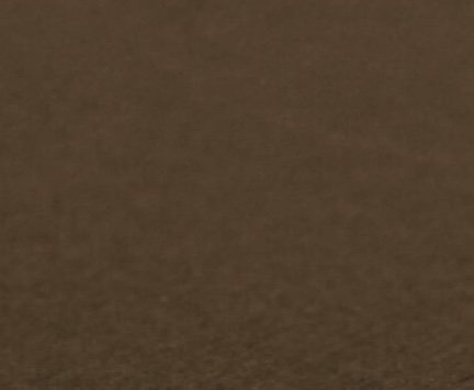 KØL Sable 6005 Sample