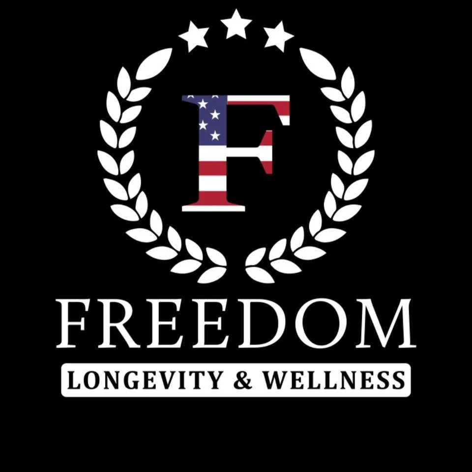 What is a recovery stack?