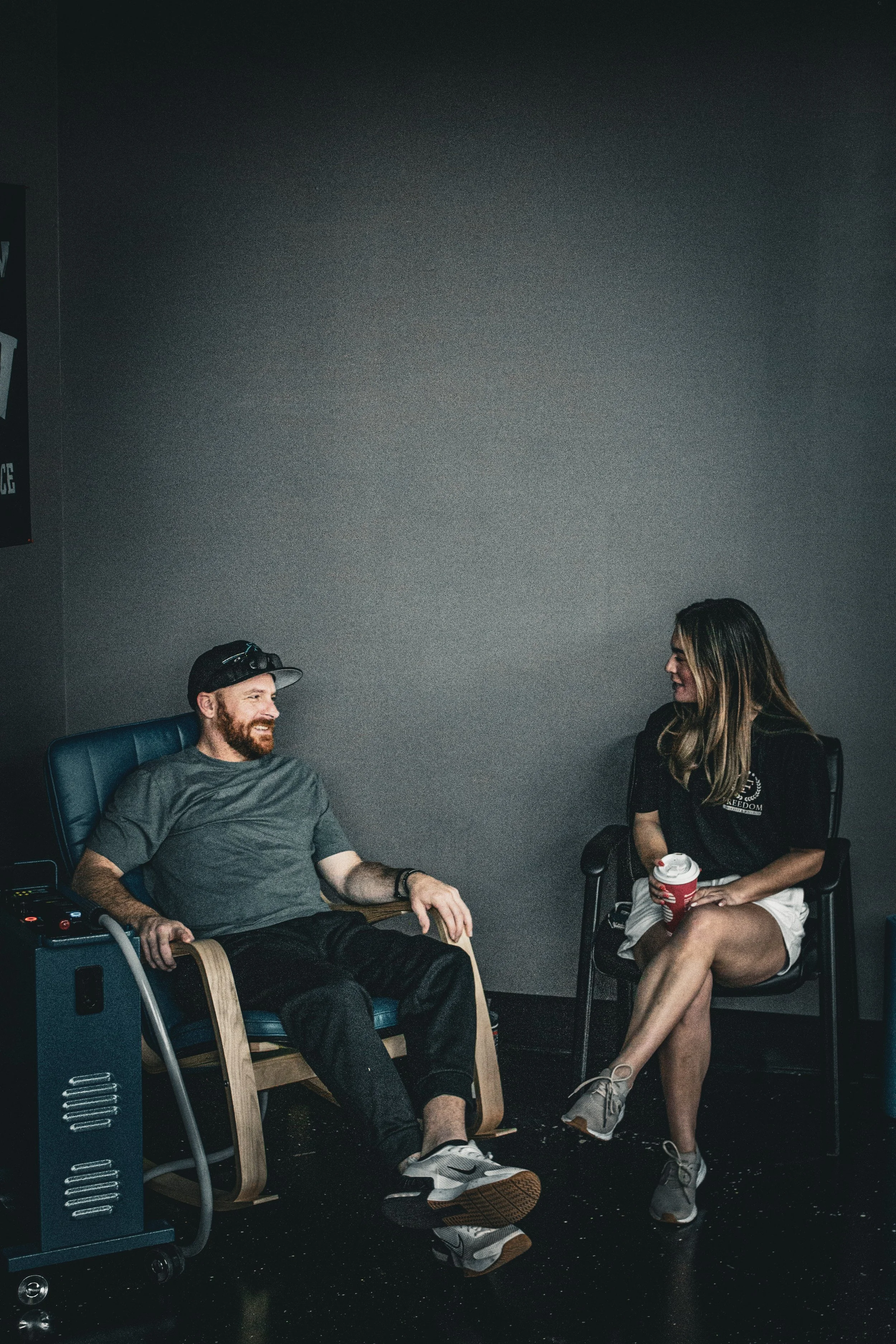 What Is PEMF Therapy? A Simple Guide for Beginners