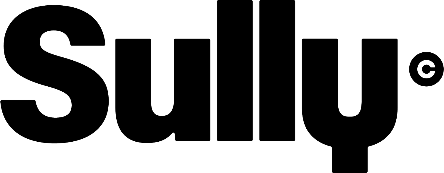 Copywriting and Communications for Business