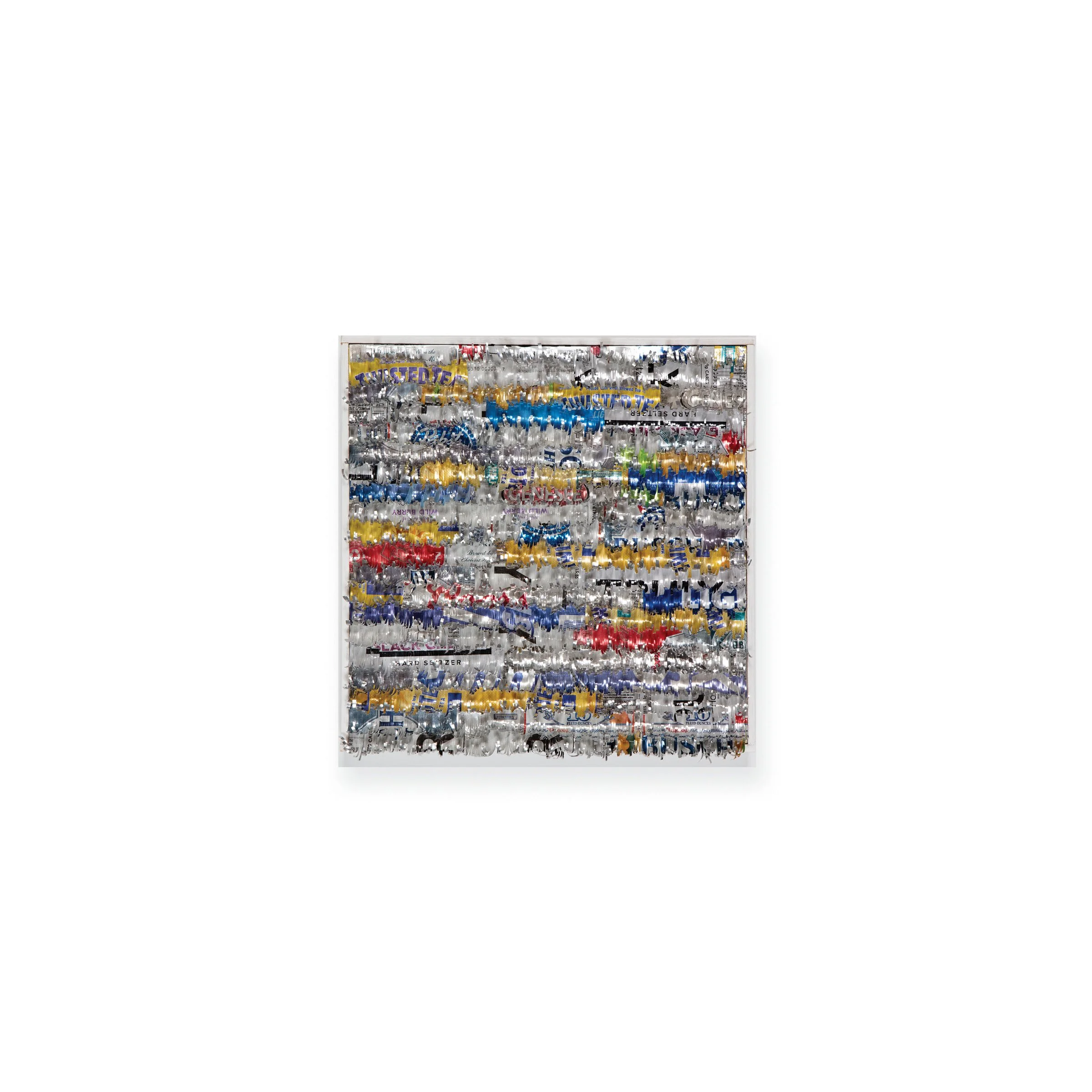 county route 14_hunt wood (1).jpg