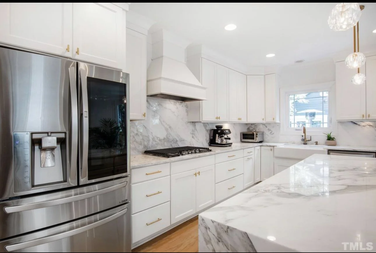 scales kitchen reno.jpg