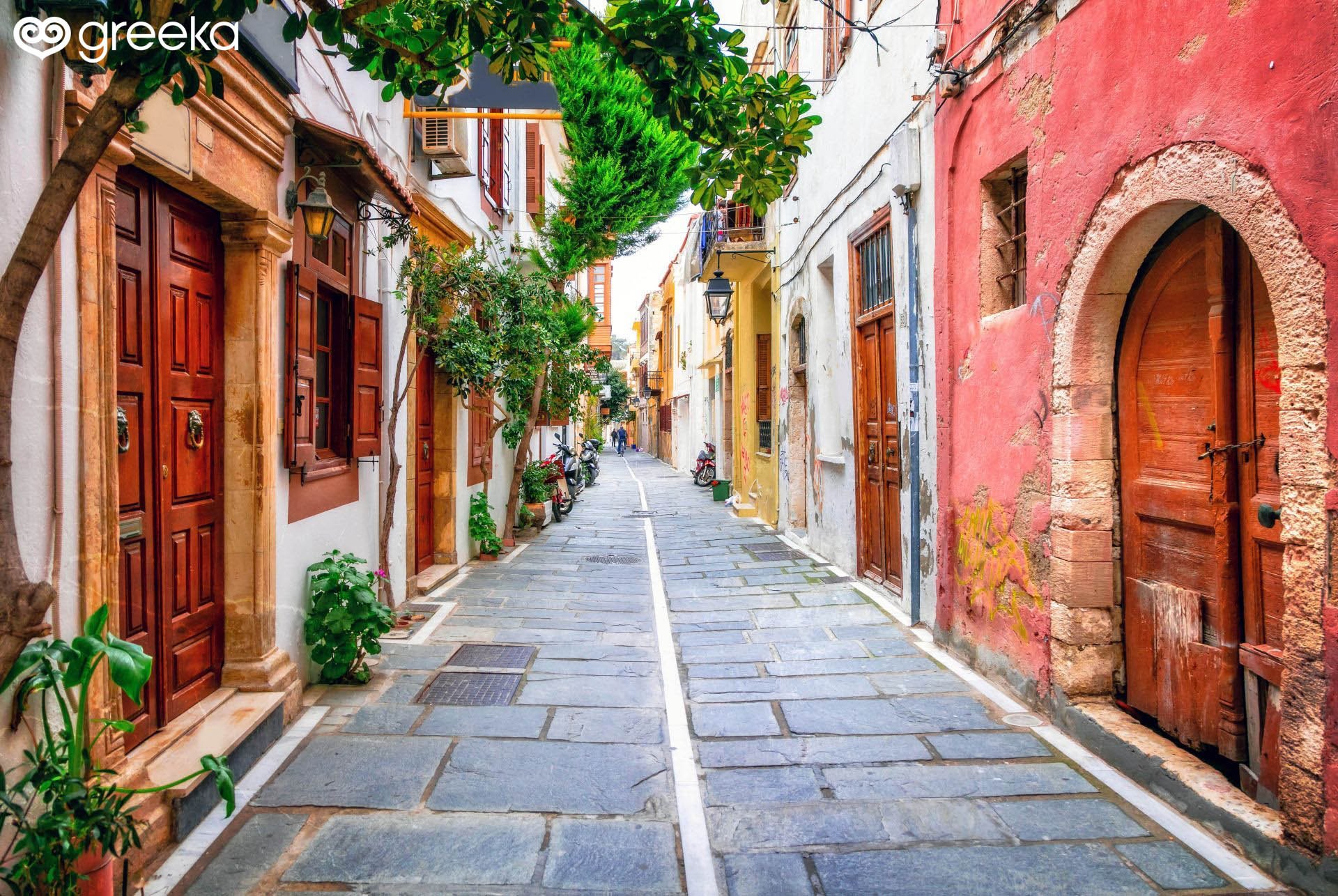 rethymno-architecture-1920.jpg