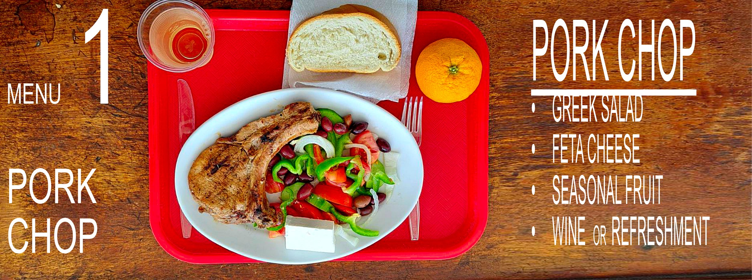 MENU 1 PORK.jpg