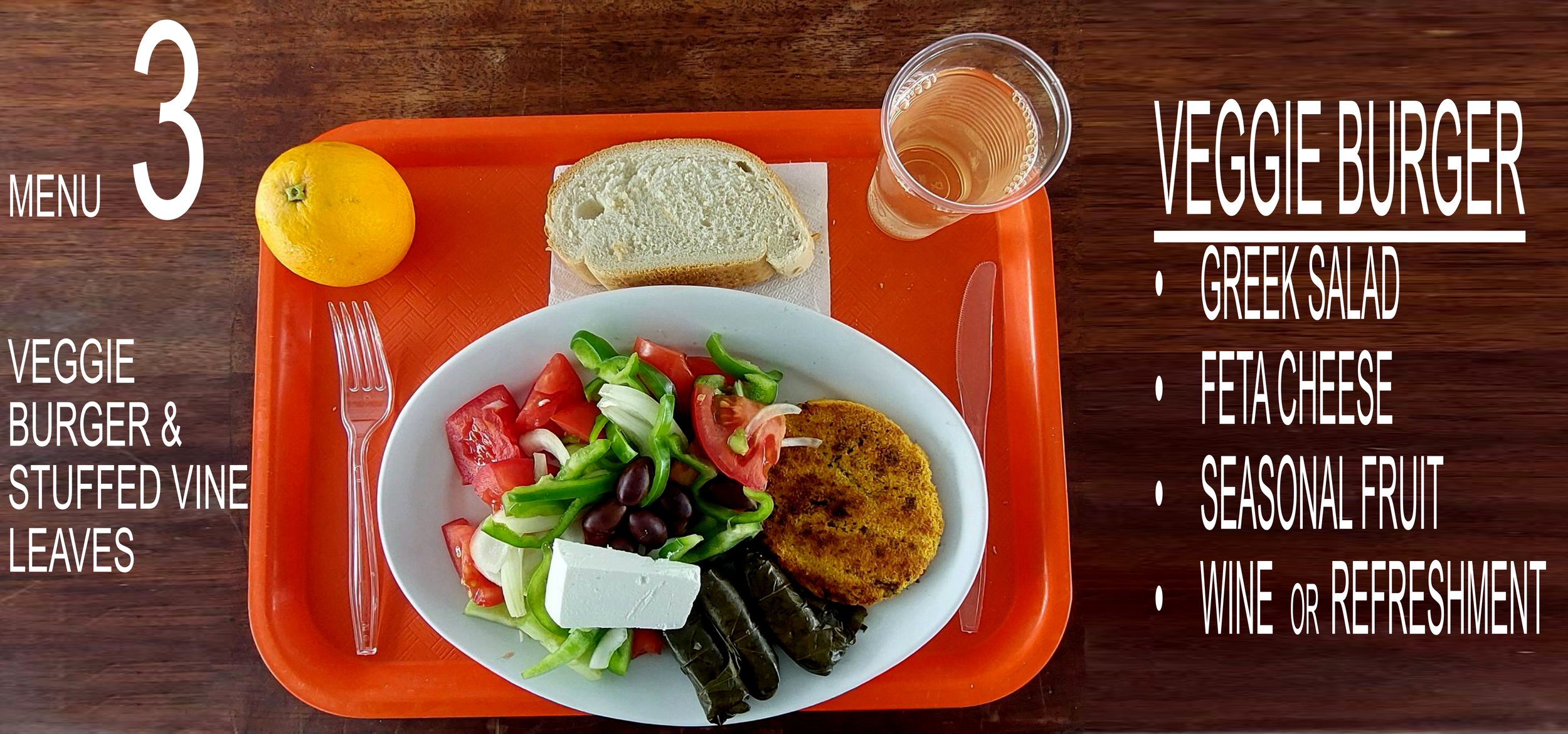 MENU 3 VEGGIE.jpg