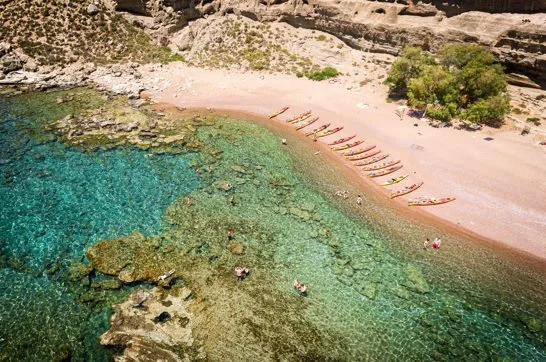 dji_0702hires-rhodes_sitegallery.jpg