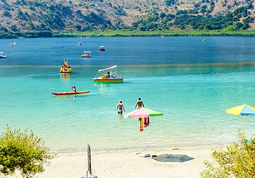 lake-kournas-crete-beach.jpg