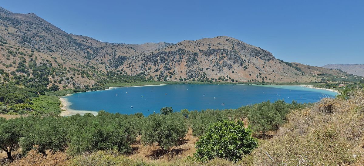 Kreta_-_Kournas-See.jpg