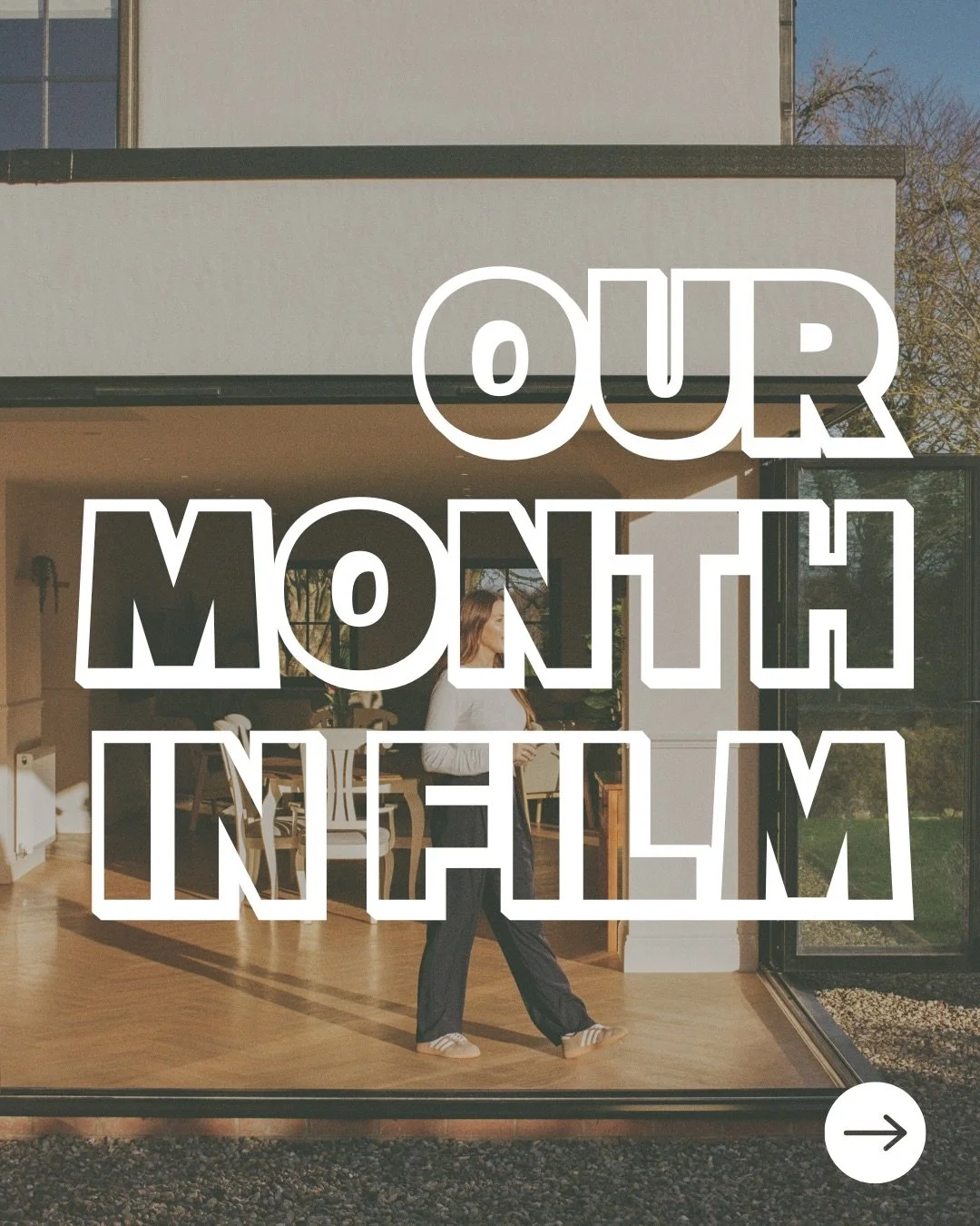 Our month in film 📸

We&rsquo;re starting the year with some snaps from behind the scenes last month! 

Featuring: 
@llestatesltd 
@idris_estates 
@signatureproperty.partners 
@llfinancialsolutions 
@phoebeallensignature 
@thepropertygirly
@adamthea