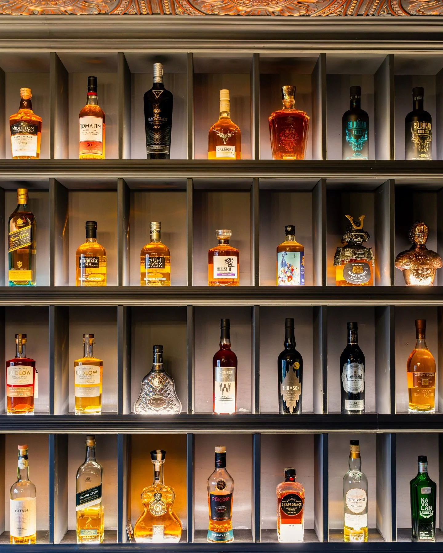 It&rsquo;s been a great start to 2026 and we&rsquo;ve covered some miles already. We&rsquo;ve photographed homes across all of North Wales, Cheshire and the Wirral. It&rsquo;s shaping up to be an exciting year. 

Here&rsquo;s some of our favourite im