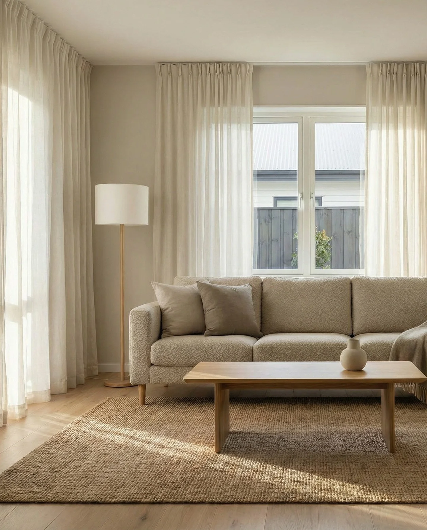 We&rsquo;re now offering virtual staging with our secret sauce! 

If you&rsquo;ve got an empty listing which needs being to life, we&rsquo;ve got the answer. Get in touch! 📥

All images &copy;️ Melon Media