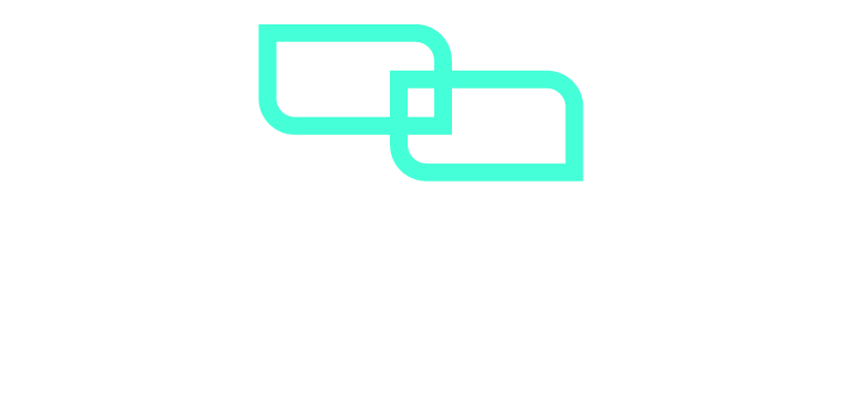 Azorra Limited