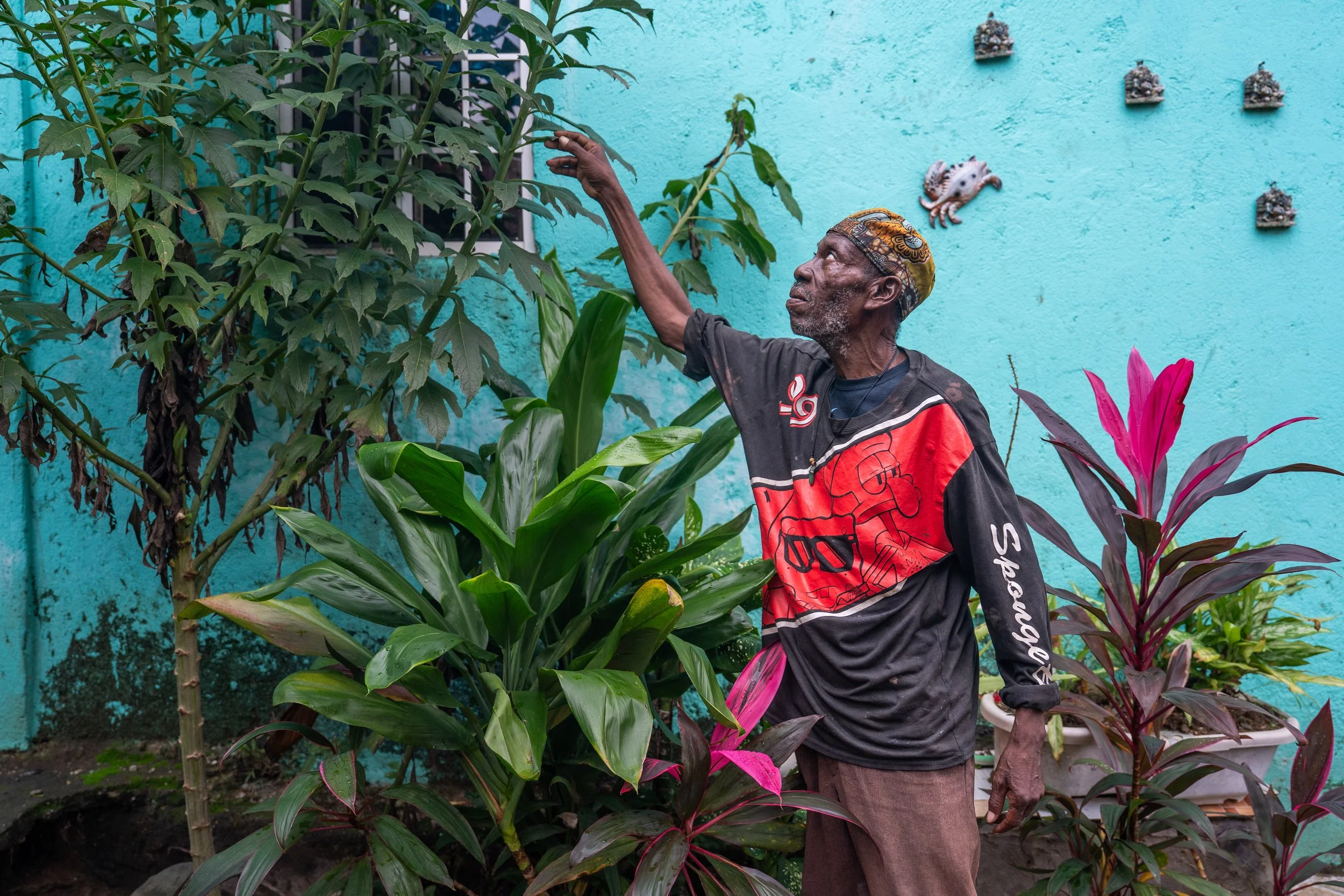 LK Reportaje Punta Gorda 22-23.11.25-24.jpg